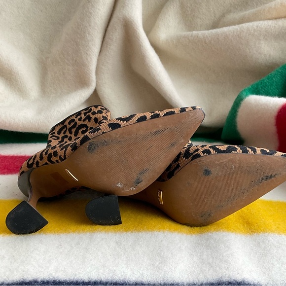 Sock boots - Picture 6 of 6